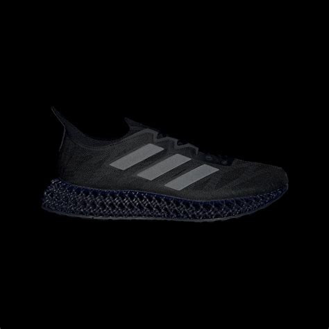 adidas fwd herren|Adidas 4dfwd 3.